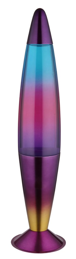 globo-lámparademesa-etna-multicolor-aluminio-ø10cm-led-2861b-1