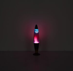 globo-lámparademesa-etna-multicolor-aluminio-ø10cm-led-2861b-1