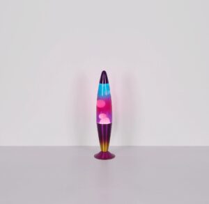 globo-lámparademesa-etna-multicolor-aluminio-ø10cm-led-2861b-1