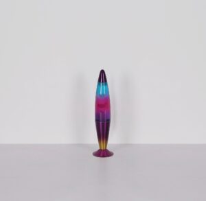 globo-lámparademesa-etna-multicolor-aluminio-ø10cm-led-2861b-1