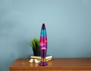 globo-lámparademesa-etna-multicolor-aluminio-ø10cm-led-2861b-1