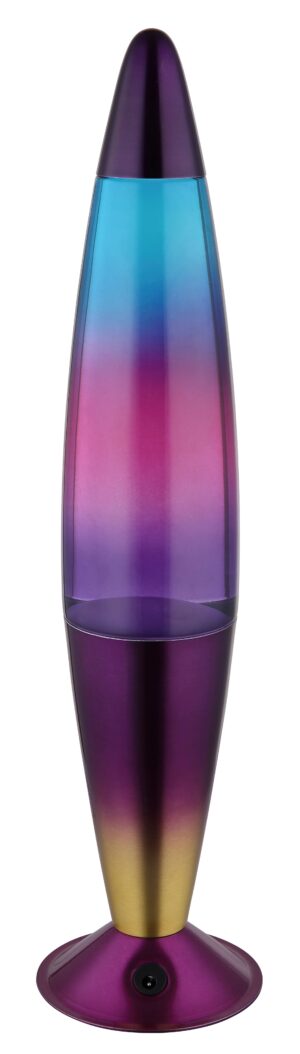 globo-lámparademesa-etna-multicolor-aluminio-ø10cm-led-2861b-1