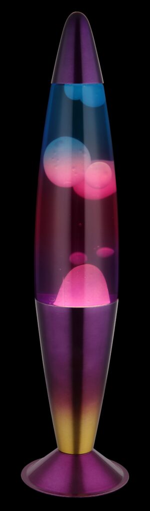 globo-lámparademesa-etna-multicolor-aluminio-ø10cm-led-2861b-1