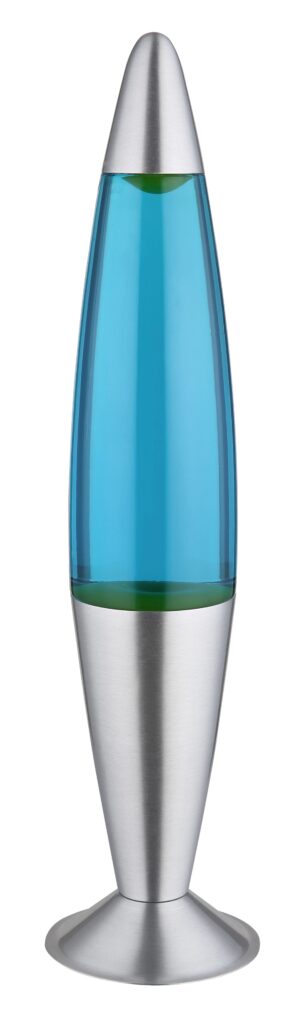 globo-lámparademesa-etna-multicolor-aluminio-ø10cm-led-2861s-1