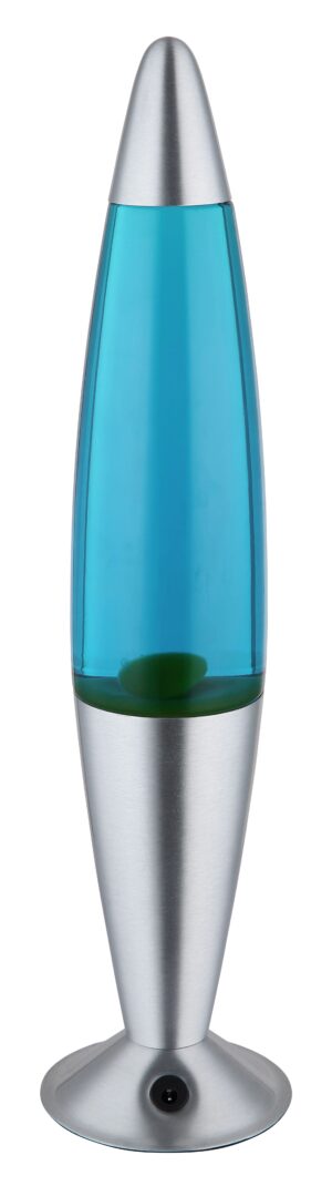 globo-lámparademesa-etna-multicolor-aluminio-ø10cm-led-2861s-1