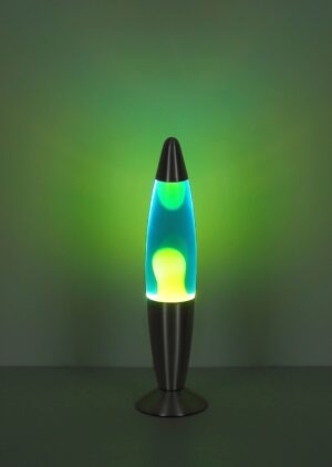 globo-lámparademesa-etna-multicolor-aluminio-ø10cm-led-2861s-1