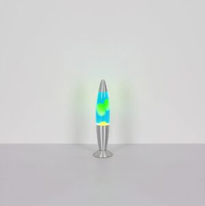 globo-lámparademesa-etna-multicolor-aluminio-ø10cm-led-2861s-1