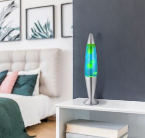 globo-lámparademesa-etna-multicolor-aluminio-ø10cm-led-2861s-1