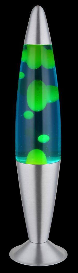 globo-lámparademesa-etna-multicolor-aluminio-ø10cm-led-2861s-1