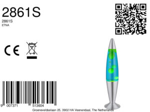 globo-lámparademesa-etna-multicolor-aluminio-ø10cm-led-2861s-8a