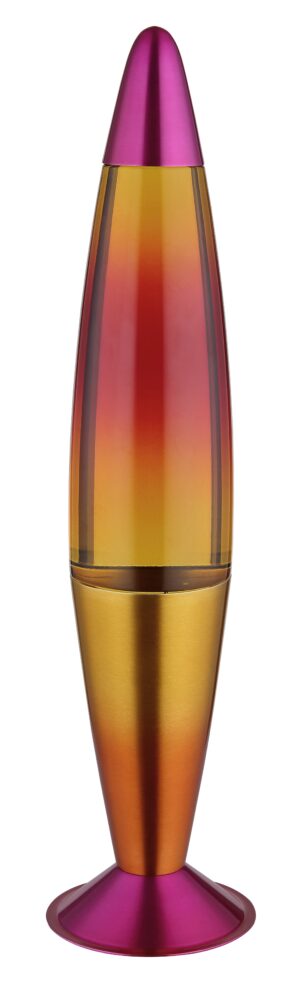 globo-lámparademesa-etna-multicolor-aluminio-ø10cm-led-2862-1