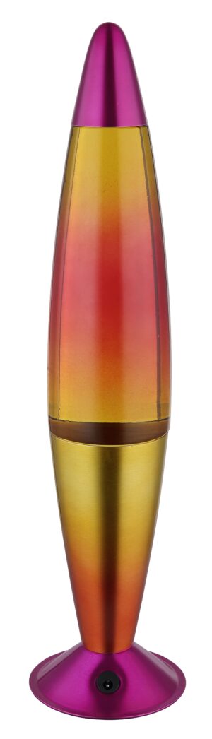 globo-lámparademesa-etna-multicolor-aluminio-ø10cm-led-2862-1