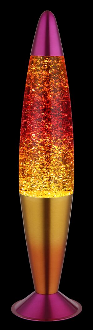 globo-lámparademesa-etna-multicolor-aluminio-ø10cm-led-2862-1