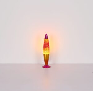 globo-lámparademesa-etna-multicolor-aluminio-ø10cm-led-2862-1