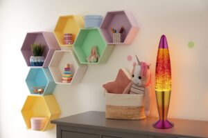 globo-lámparademesa-etna-multicolor-aluminio-ø10cm-led-2862-1