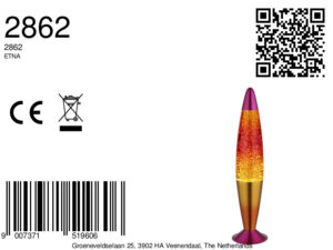 globo-lámparademesa-etna-multicolor-aluminio-ø10cm-led-2862-8a