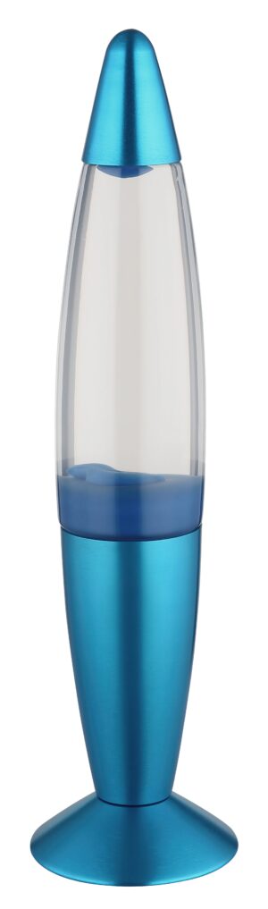 globo-lámparademesa-etna-multicolor-aluminio-ø9cm-led-2860b-1