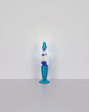 globo-lámparademesa-etna-multicolor-aluminio-ø9cm-led-2860b-1