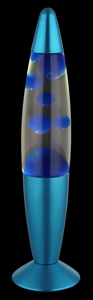 globo-lámparademesa-etna-multicolor-aluminio-ø9cm-led-2860b-1