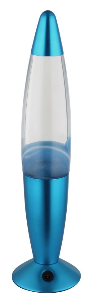 globo-lámparademesa-etna-multicolor-aluminio-ø9cm-led-2860b-1