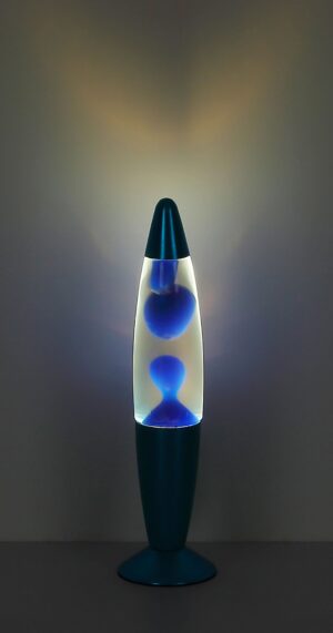 globo-lámparademesa-etna-multicolor-aluminio-ø9cm-led-2860b-1