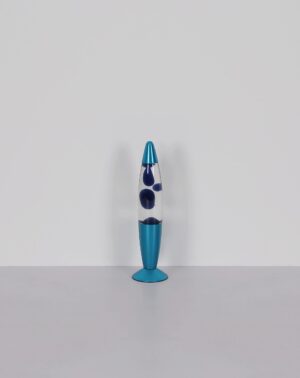 globo-lámparademesa-etna-multicolor-aluminio-ø9cm-led-2860b-1