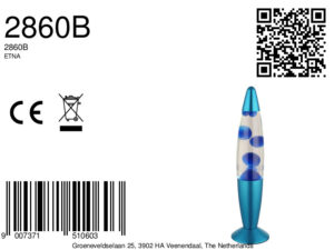 globo-lámparademesa-etna-multicolor-aluminio-ø9cm-led-2860b-8a