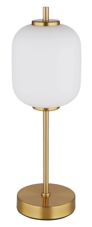 globo-lámparademesa-ewald-bronce-vidrio-ø14cm-led-15217t-1