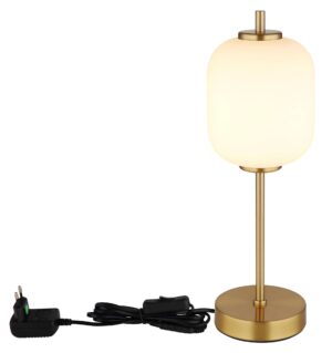 globo-lámparademesa-ewald-bronce-vidrio-ø14cm-led-15217t-1