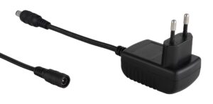 globo-lámparademesa-ewald-bronce-vidrio-ø14cm-led-15217t-1