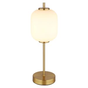 globo-lámparademesa-ewald-bronce-vidrio-ø14cm-led-15217t-1