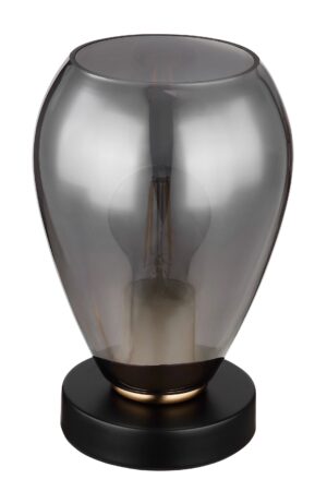 globo-lámparademesa-fanni-negro-vidrio-ø15cm-e27-15563t-1