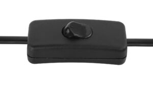 globo-lámparademesa-fanni-negro-vidrio-ø15cm-e27-15563t-1