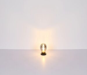 globo-lámparademesa-fanni-negro-vidrio-ø15cm-e27-15563t-1