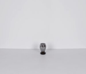 globo-lámparademesa-fanni-negro-vidrio-ø15cm-e27-15563t-1