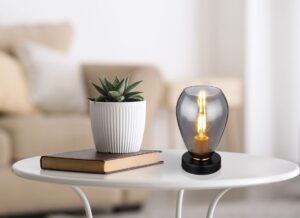 globo-lámparademesa-fanni-negro-vidrio-ø15cm-e27-15563t-1