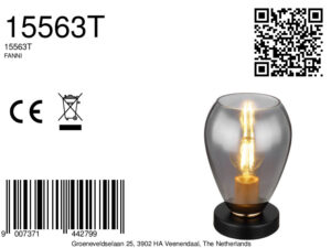 globo-lámparademesa-fanni-negro-vidrio-ø15cm-e27-15563t-8a