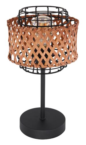 globo-lámparademesa-gina-natural-metal-ø17cm-e27-15668t-1