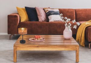 globo-lámparademesa-gina-natural-metal-ø17cm-e27-15668t-1