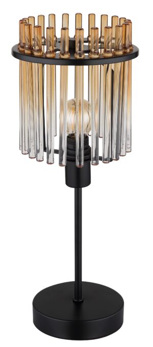 globo-lámparademesa-gorley-ámbar-vidrio-ø15cm-e14-15698ta-1