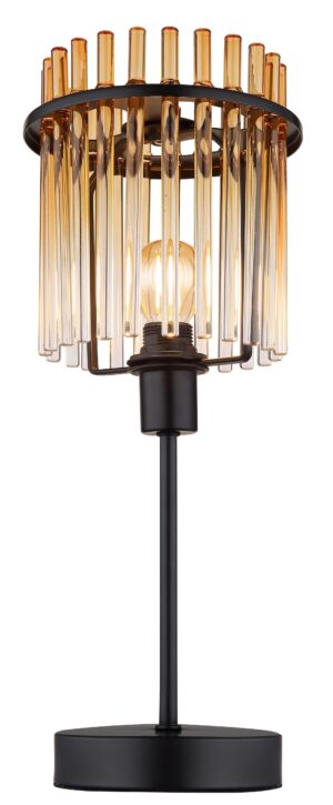 globo-lámparademesa-gorley-ámbar-vidrio-ø15cm-e14-15698ta-1
