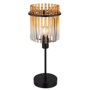 globo-lámparademesa-gorley-ámbar-vidrio-ø15cm-e14-15698ta-1