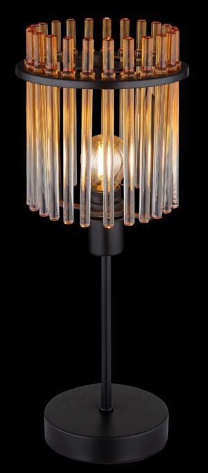 globo-lámparademesa-gorley-ámbar-vidrio-ø15cm-e14-15698ta-1