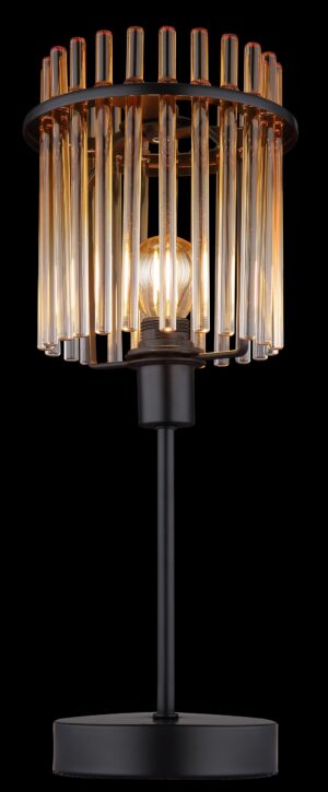 globo-lámparademesa-gorley-ámbar-vidrio-ø15cm-e14-15698ta-1