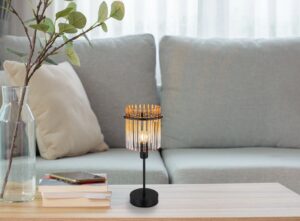 globo-lámparademesa-gorley-ámbar-vidrio-ø15cm-e14-15698ta-1