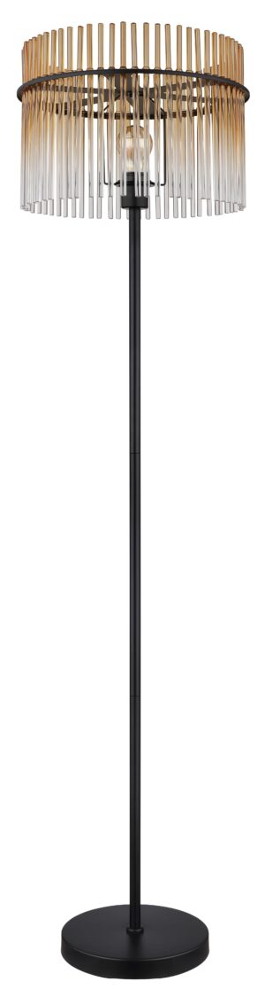 globo-lámparademesa-gorley-ámbar-vidrio-ø38cm-e27-15698sa-1