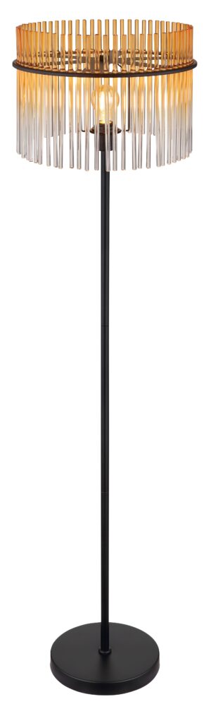 globo-lámparademesa-gorley-ámbar-vidrio-ø38cm-e27-15698sa-1