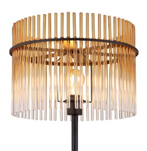 globo-lámparademesa-gorley-ámbar-vidrio-ø38cm-e27-15698sa-1