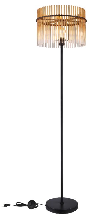 globo-lámparademesa-gorley-ámbar-vidrio-ø38cm-e27-15698sa-1