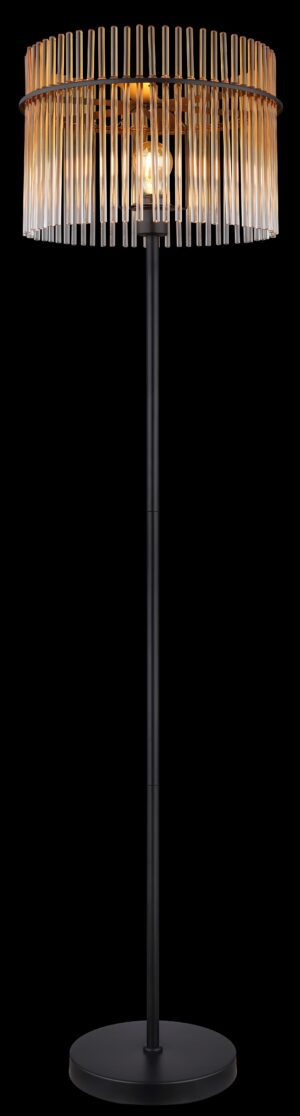 globo-lámparademesa-gorley-ámbar-vidrio-ø38cm-e27-15698sa-1